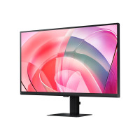 Produktbild för Samsung ViewFinity S7 S27D700EAU - S70D Series - LED-skärm - 27" - HDR