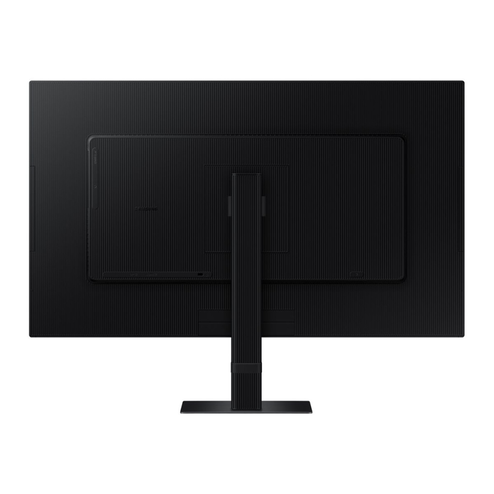 Produktbild för Samsung ViewFinity S7 S27D700EAU - S70D Series - LED-skärm - 27" - HDR