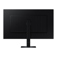 Produktbild för Samsung ViewFinity S7 S27D700EAU - S70D Series - LED-skärm - 27" - HDR
