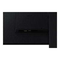 Produktbild för Samsung ViewFinity S7 S27D700EAU - S70D Series - LED-skärm - 27" - HDR