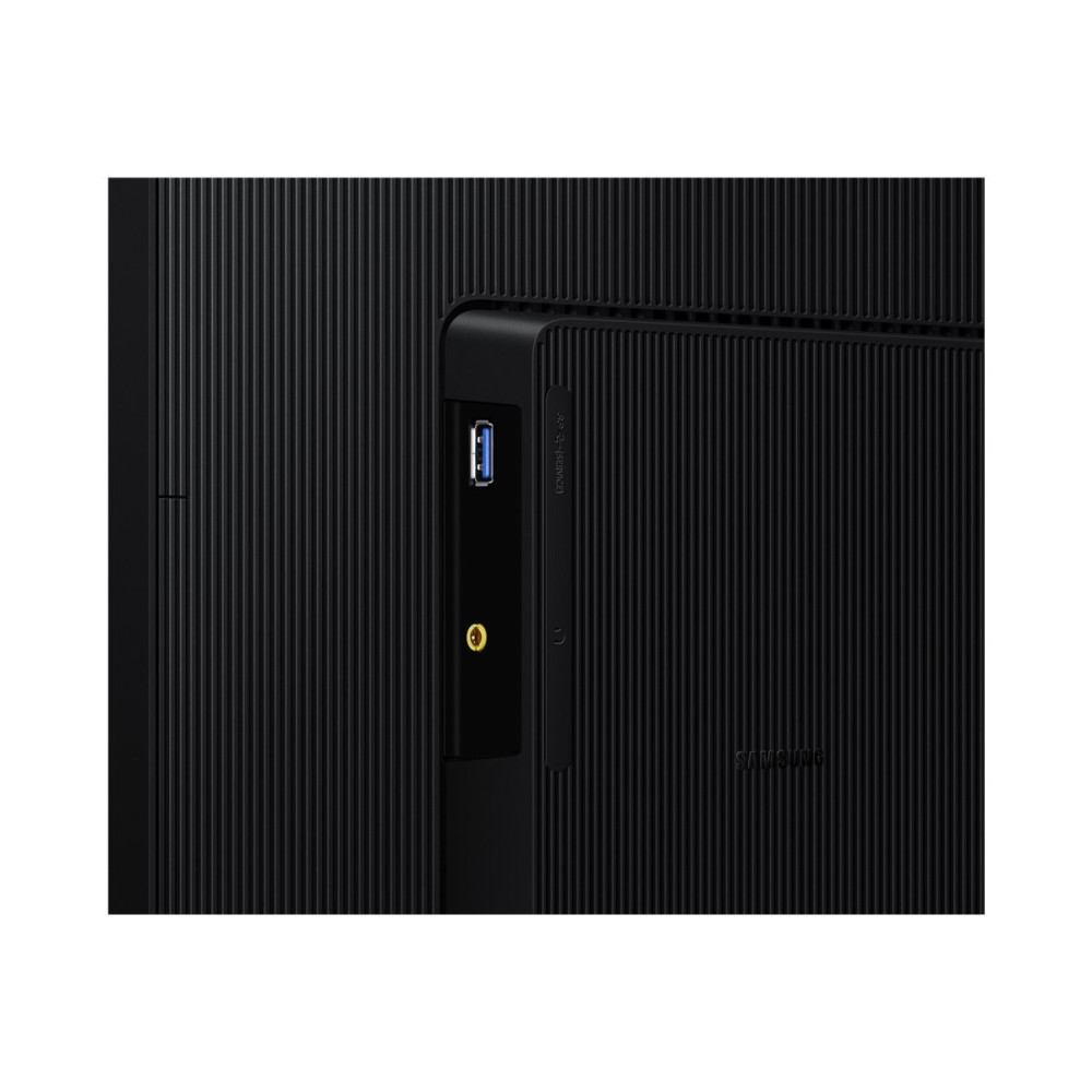 Produktbild för Samsung ViewFinity S7 S27D700EAU - S70D Series - LED-skärm - 27" - HDR