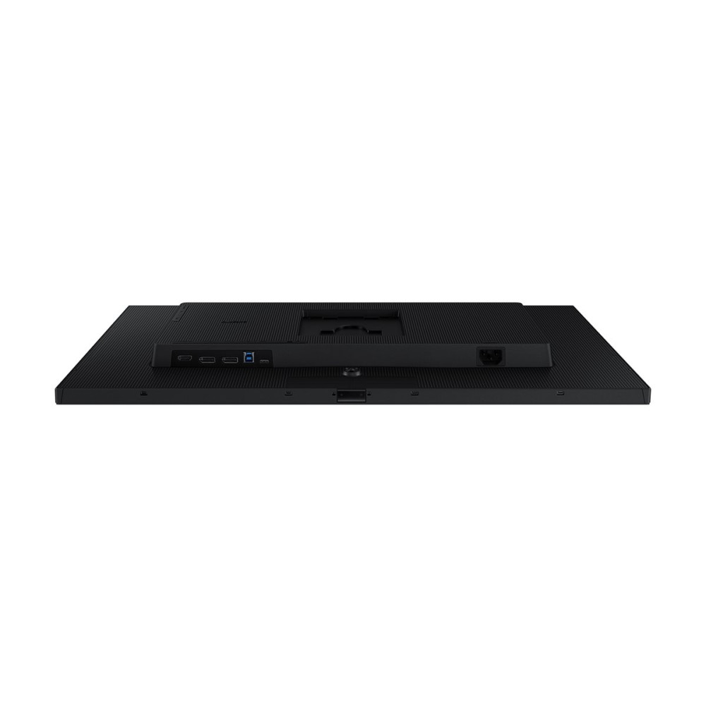Produktbild för Samsung ViewFinity S6 S27D600UAU - S60UD Series - LED-skärm - QHD - 27" - HDR