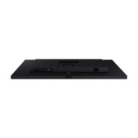 Produktbild för Samsung ViewFinity S6 S27D600UAU - S60UD Series - LED-skärm - QHD - 27" - HDR