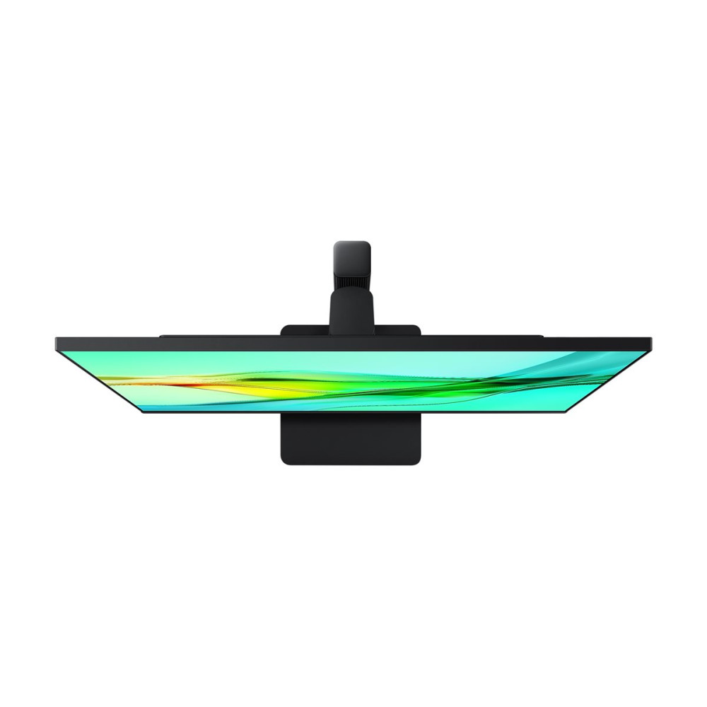 Produktbild för Samsung ViewFinity S6 S27D600UAU - S60UD Series - LED-skärm - QHD - 27" - HDR