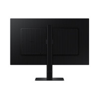 Produktbild för Samsung ViewFinity S6 S27D600UAU - S60UD Series - LED-skärm - QHD - 27" - HDR