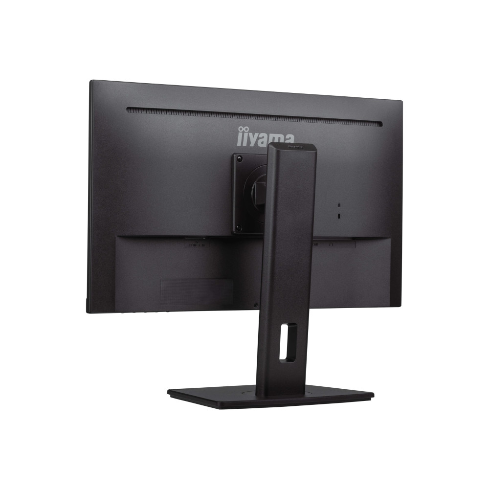 Produktbild för iiyama ProLite XUB2493HS-B6 - LED-skärm - Full HD (1080p) - 24"