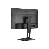 Produktbild för AOC 24E3QAF - LED-skärm - Full HD (1080p) - 24" - HDR