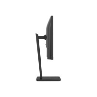 Produktbild för AOC 24E3QAF - LED-skärm - Full HD (1080p) - 24" - HDR