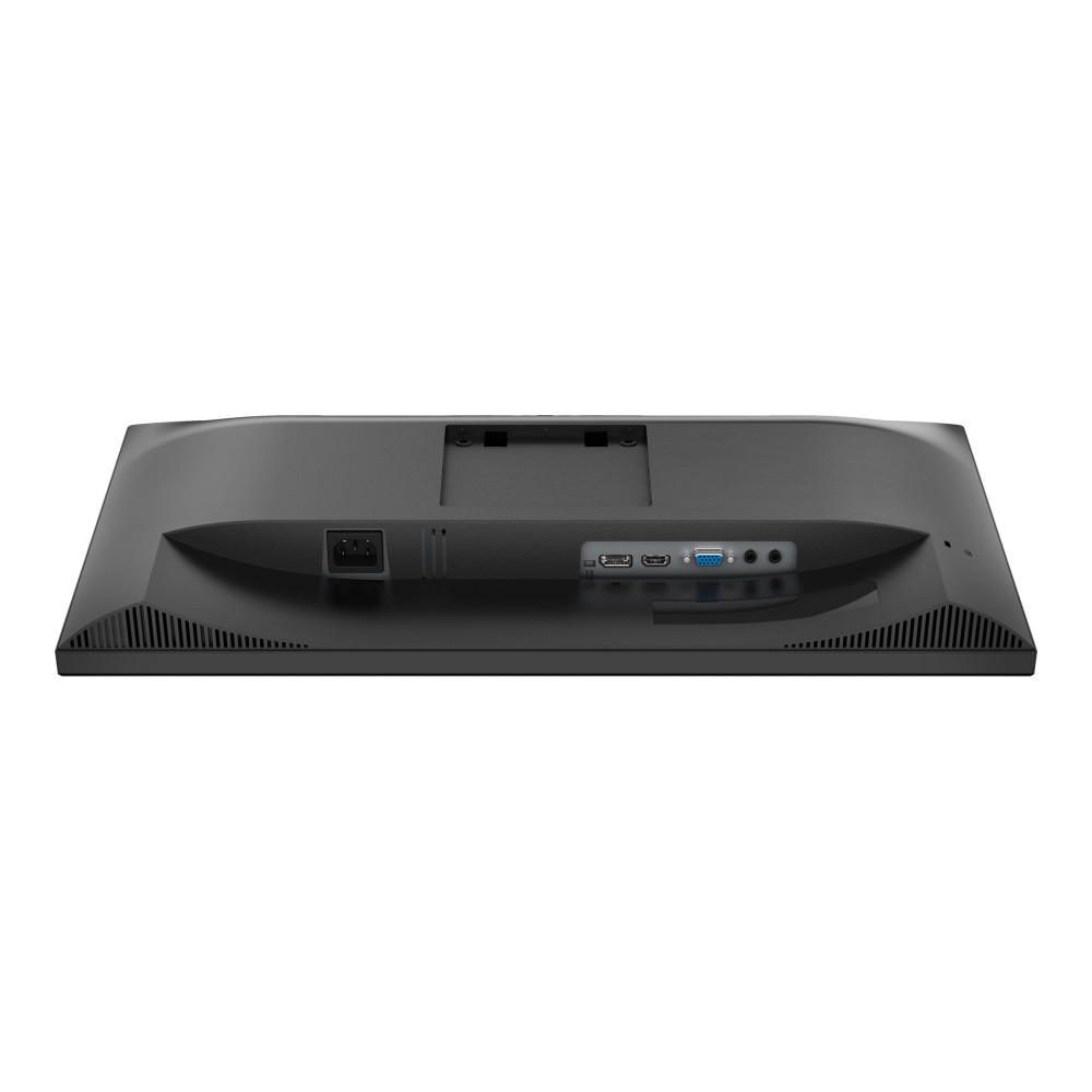 Produktbild för AOC 24E3QAF - LED-skärm - Full HD (1080p) - 24" - HDR