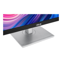 Produktbild för ASUS ProArt PA247CV - LED-skärm - Full HD (1080p) - 24"
