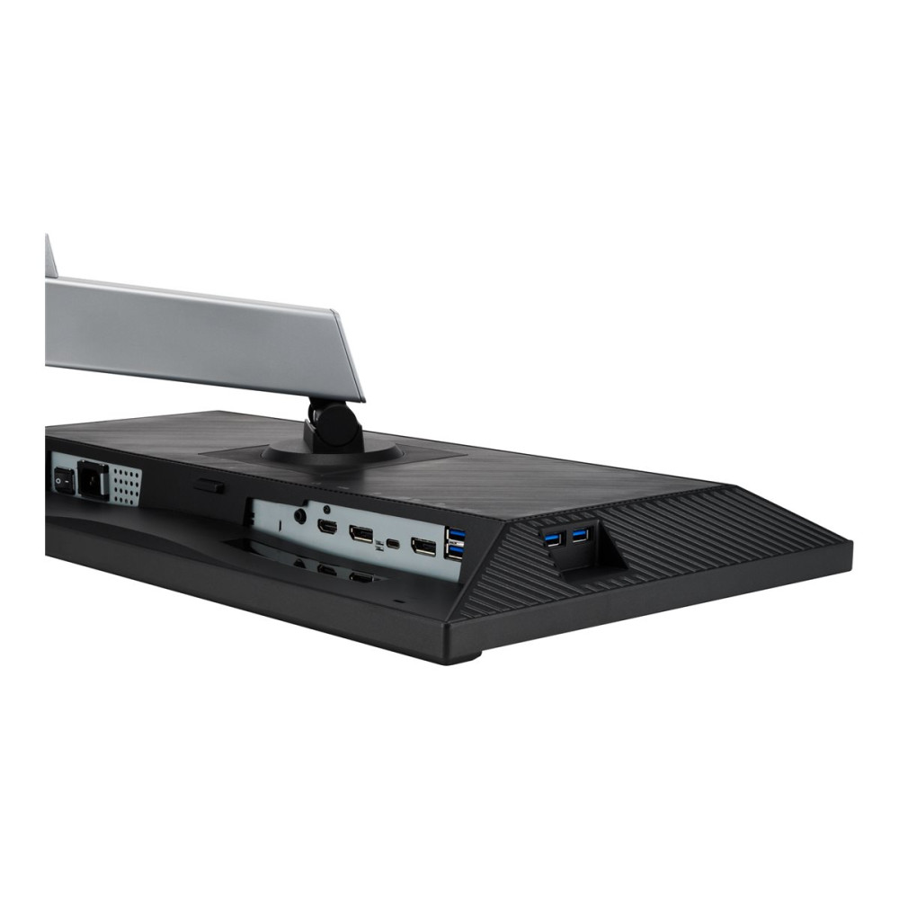 Produktbild för ASUS ProArt PA247CV - LED-skärm - Full HD (1080p) - 24"