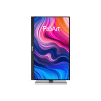 Produktbild för ASUS ProArt PA247CV - LED-skärm - Full HD (1080p) - 24"