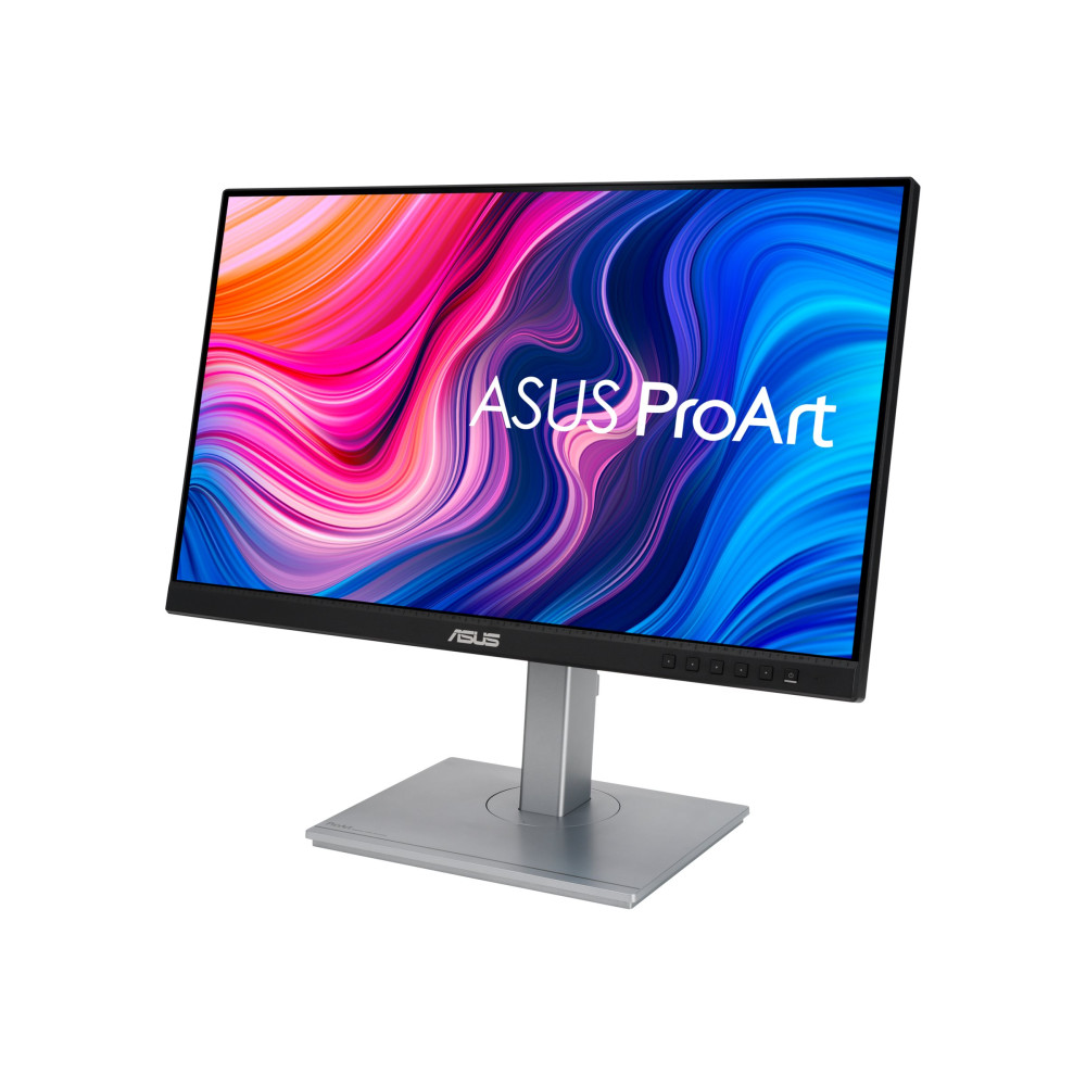 Produktbild för ASUS ProArt PA247CV - LED-skärm - Full HD (1080p) - 24"