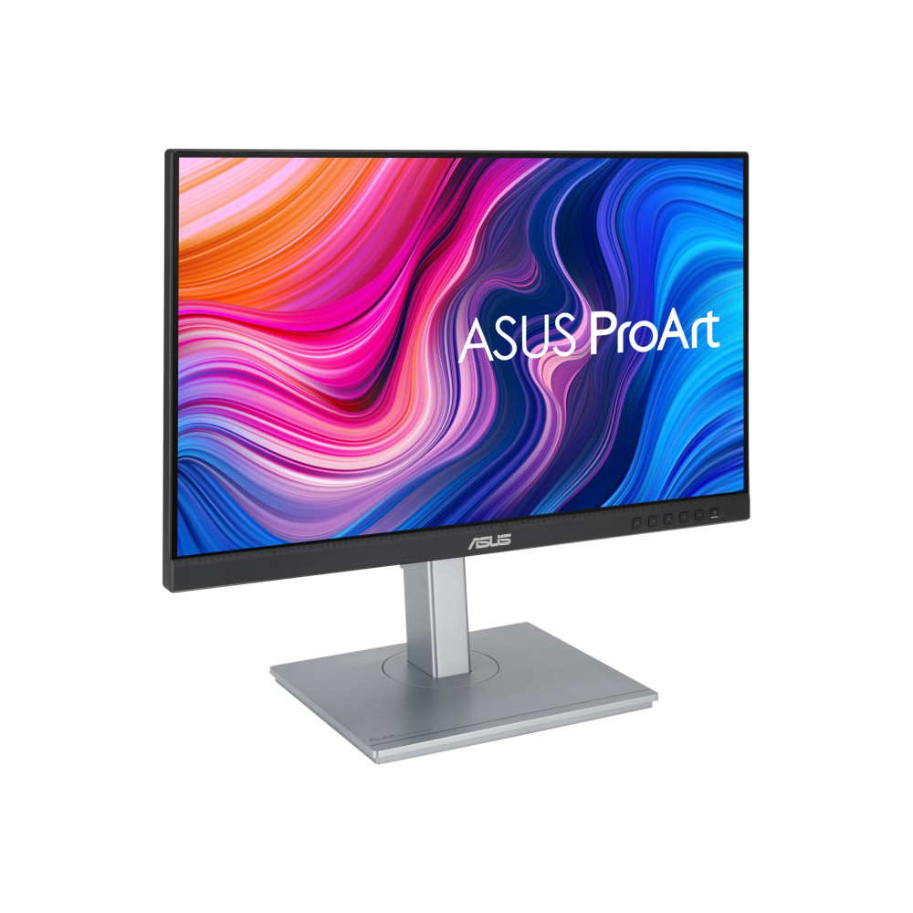 Produktbild för ASUS ProArt PA247CV - LED-skärm - Full HD (1080p) - 24"