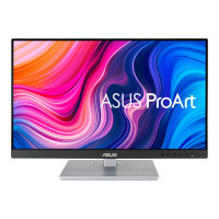 Produktbild för ASUS ProArt PA247CV - LED-skärm - Full HD (1080p) - 24"