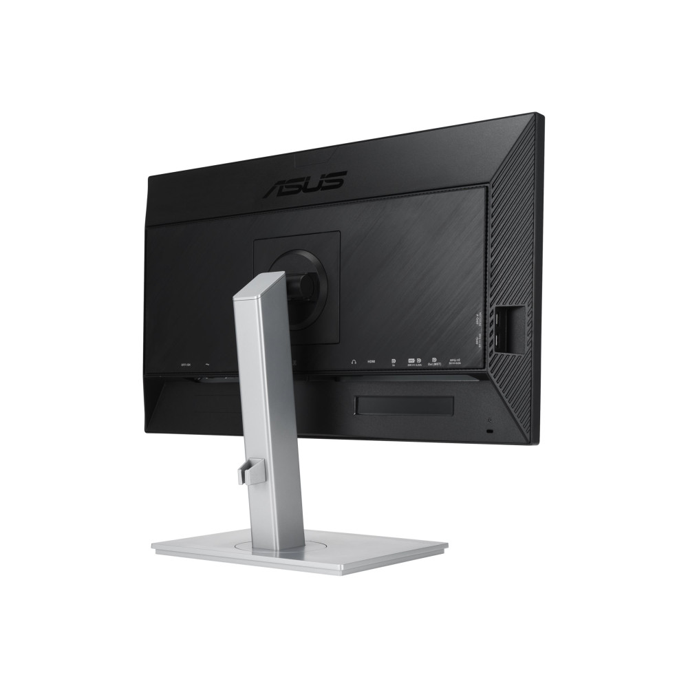 Produktbild för ASUS ProArt PA247CV - LED-skärm - Full HD (1080p) - 24"