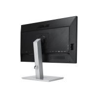 Produktbild för ASUS ProArt PA247CV - LED-skärm - Full HD (1080p) - 24"