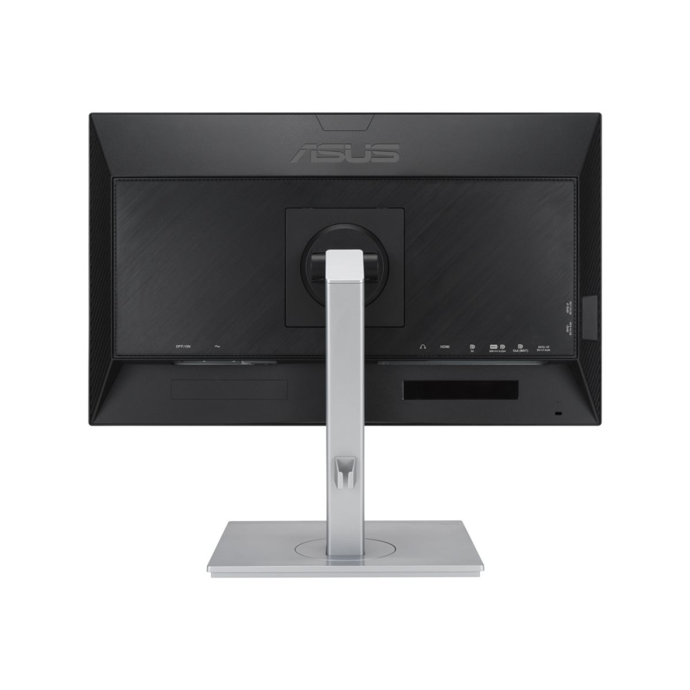 Produktbild för ASUS ProArt PA247CV - LED-skärm - Full HD (1080p) - 24"