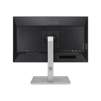 Produktbild för ASUS ProArt PA247CV - LED-skärm - Full HD (1080p) - 24"