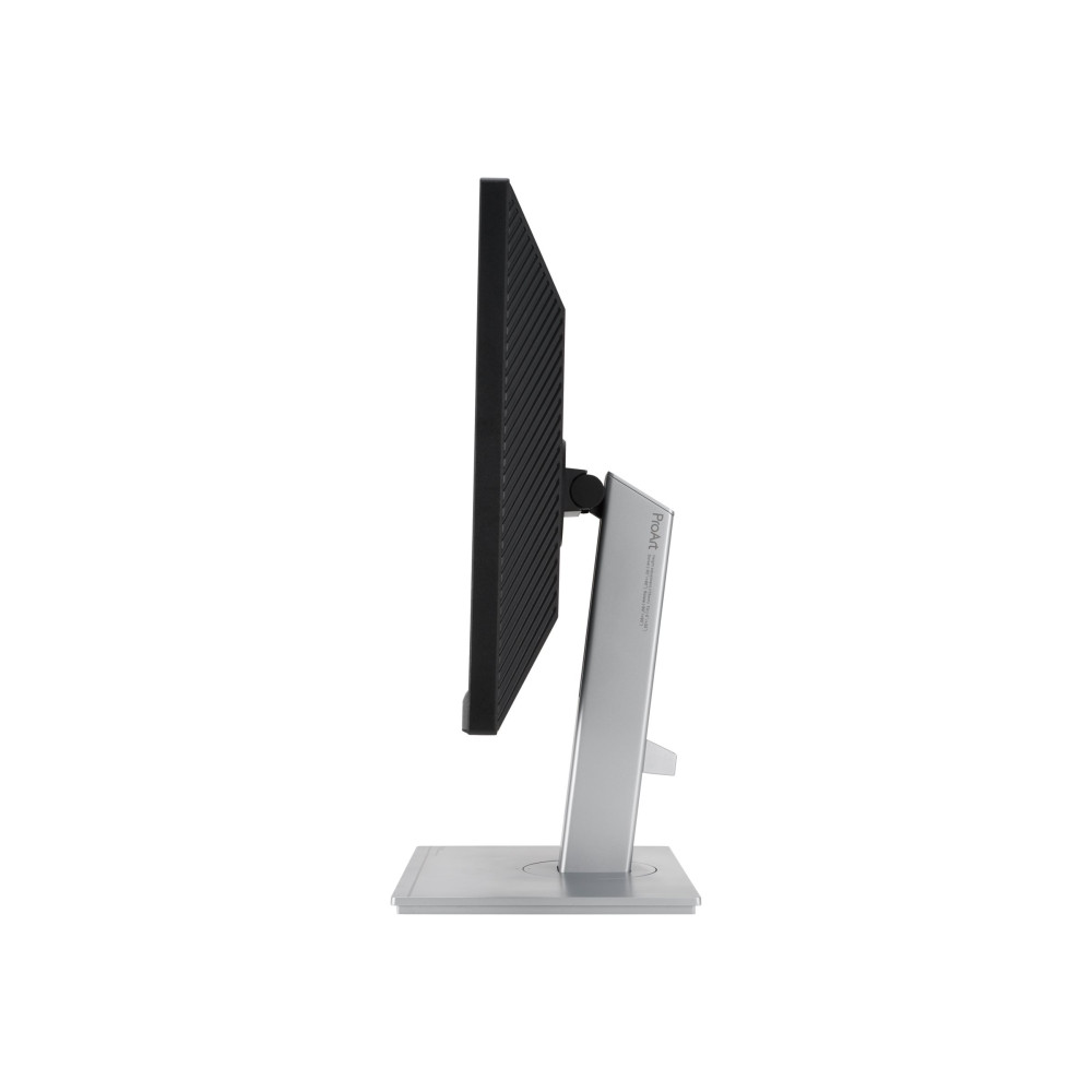 Produktbild för ASUS ProArt PA247CV - LED-skärm - Full HD (1080p) - 24"