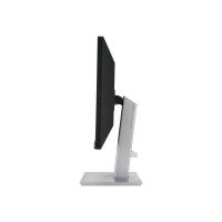 Produktbild för ASUS ProArt PA247CV - LED-skärm - Full HD (1080p) - 24"
