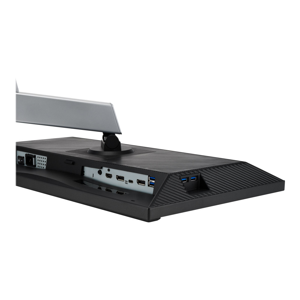 Produktbild för ASUS ProArt PA247CV - LED-skärm - Full HD (1080p) - 24"