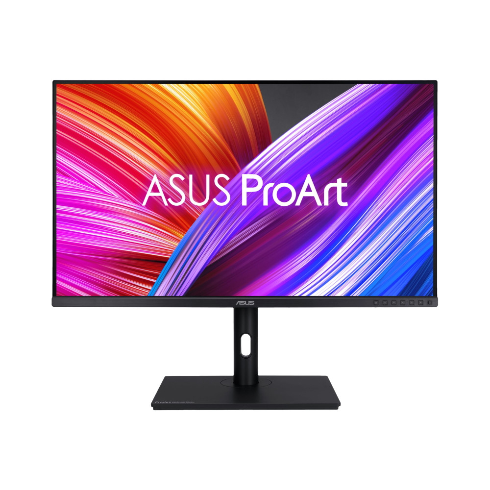 Produktbild för ASUS ProArt PA328QV - LED-skärm - 31.5" - HDR