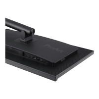 Produktbild för ASUS ProArt PA328QV - LED-skärm - 31.5" - HDR