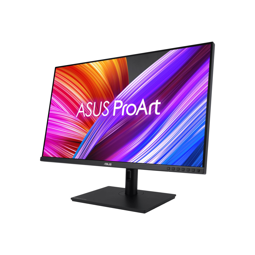 Produktbild för ASUS ProArt PA328QV - LED-skärm - 31.5" - HDR