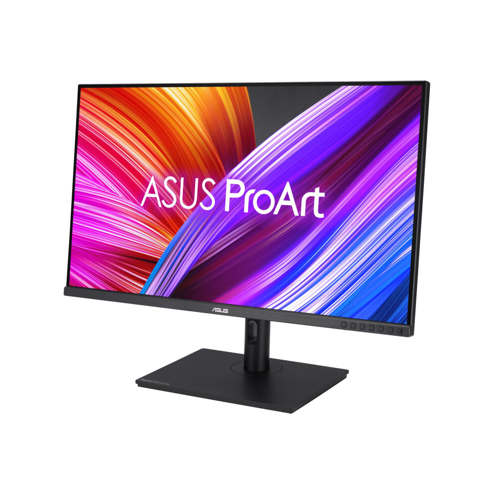Produktbild för ASUS ProArt PA328QV - LED-skärm - 31.5" - HDR