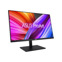 Produktbild för ASUS ProArt PA328QV - LED-skärm - 31.5" - HDR