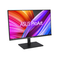 Produktbild för ASUS ProArt PA328QV - LED-skärm - 31.5" - HDR