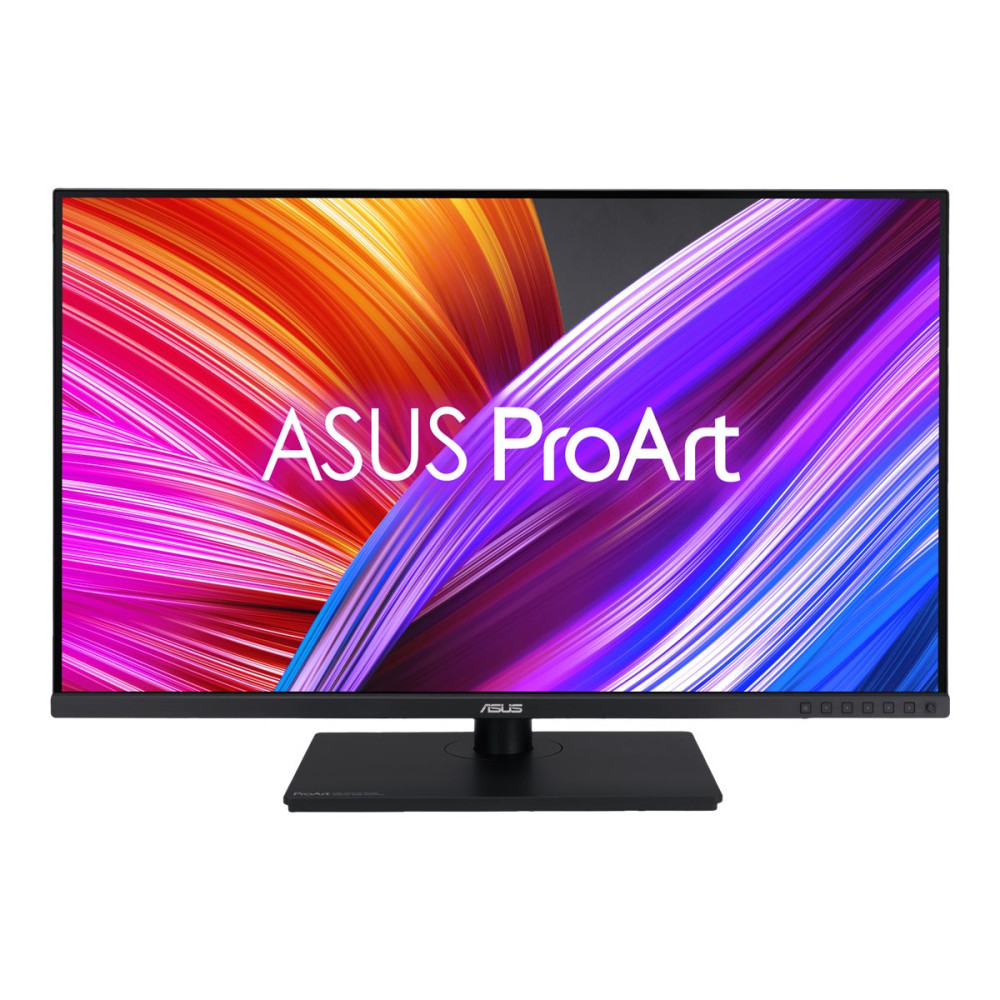 Produktbild för ASUS ProArt PA328QV - LED-skärm - 31.5" - HDR