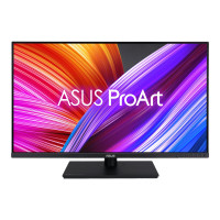 Produktbild för ASUS ProArt PA328QV - LED-skärm - 31.5" - HDR