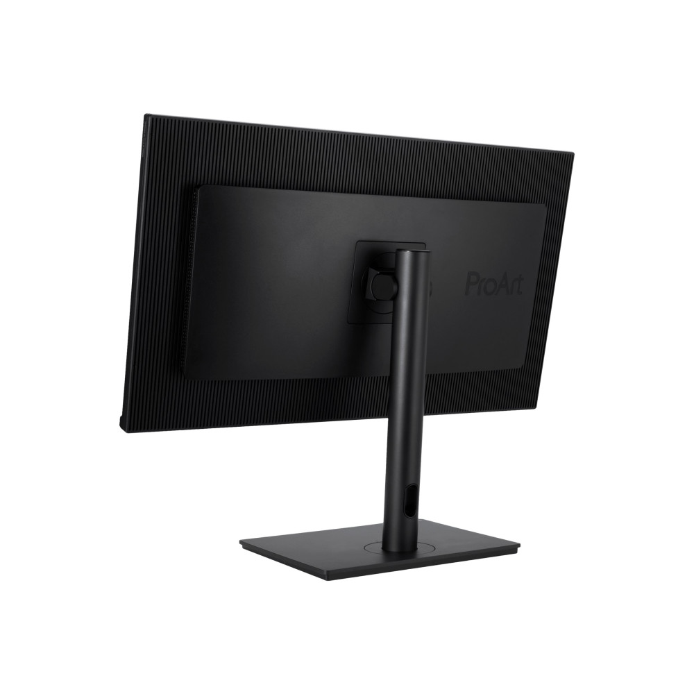 Produktbild för ASUS ProArt PA328QV - LED-skärm - 31.5" - HDR