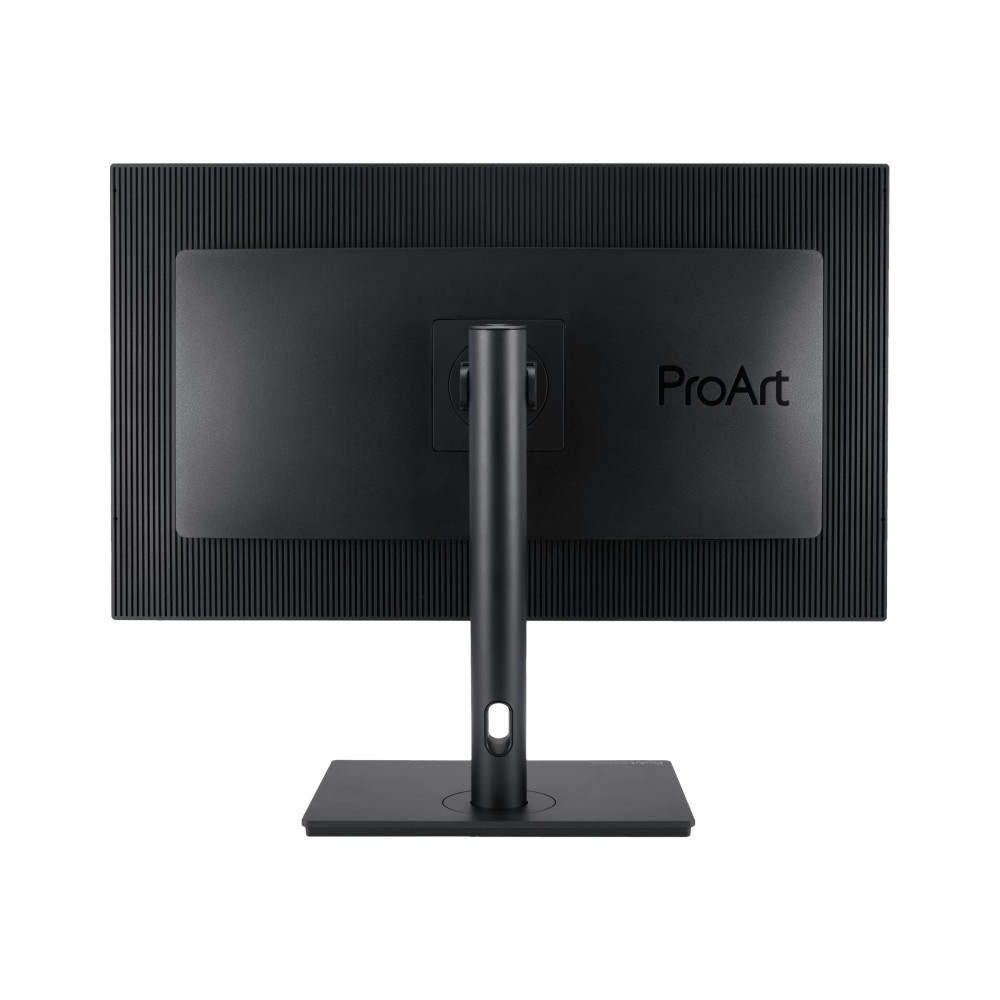Produktbild för ASUS ProArt PA328QV - LED-skärm - 31.5" - HDR