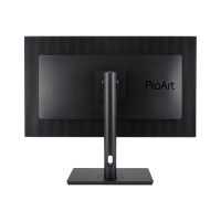 Produktbild för ASUS ProArt PA328QV - LED-skärm - 31.5" - HDR