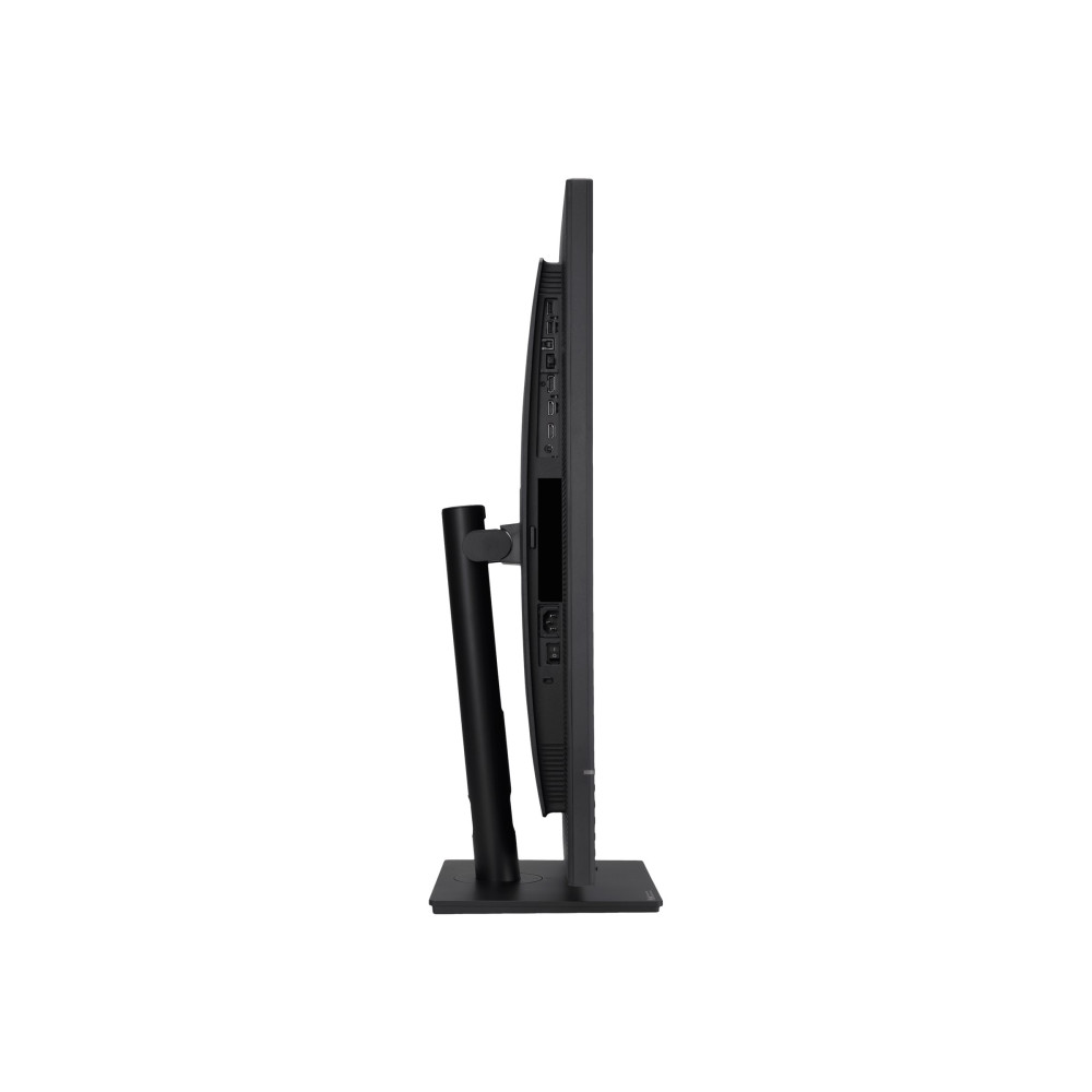 Produktbild för ASUS ProArt PA328QV - LED-skärm - 31.5" - HDR