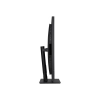 Produktbild för ASUS ProArt PA328QV - LED-skärm - 31.5" - HDR