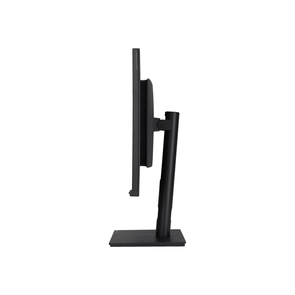 Produktbild för ASUS ProArt PA328QV - LED-skärm - 31.5" - HDR