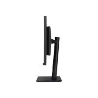 Produktbild för ASUS ProArt PA328QV - LED-skärm - 31.5" - HDR