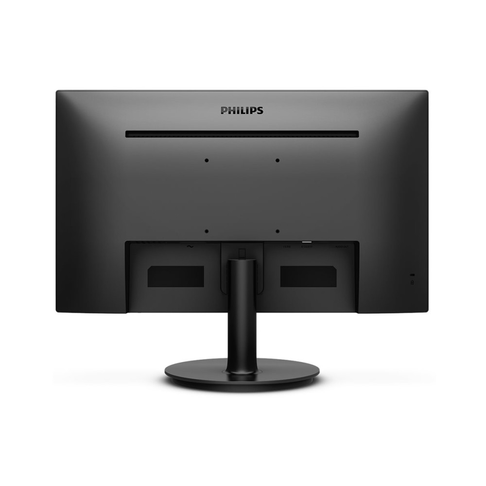 Produktbild för Philips V-line 221V8 - LED-skärm - Full HD (1080p) - 22"