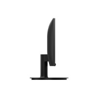Produktbild för Philips V-line 221V8 - LED-skärm - Full HD (1080p) - 22"