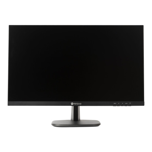 AG Neovo AG Neovo SC-2702 - LED-skärm - Full HD (1080p) - 27"