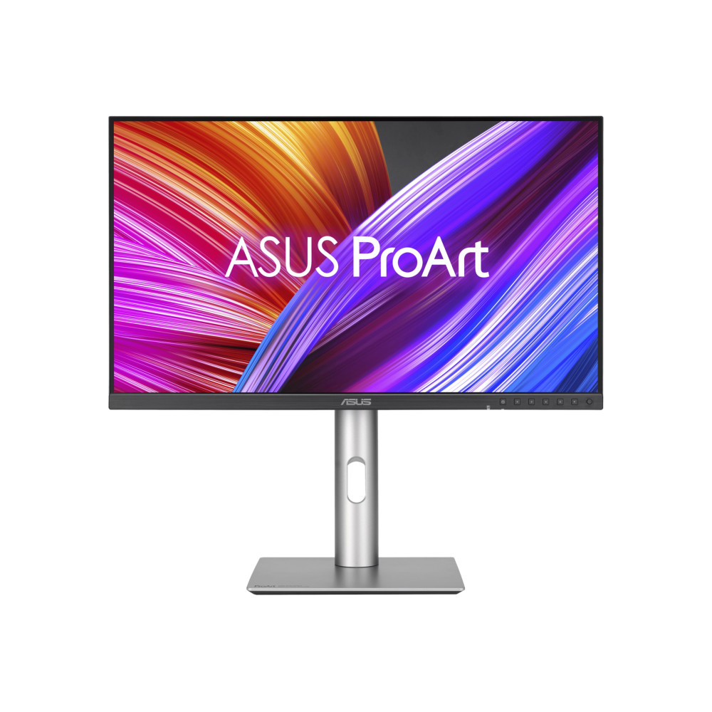 Produktbild för ASUS ProArt PA278CFRV - LED-skärm - QHD - 27" - HDR