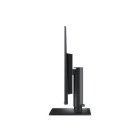 Produktbild för Samsung S27D400GAU - S40GD Series - LED-skärm - Full HD (1080p) - 27"