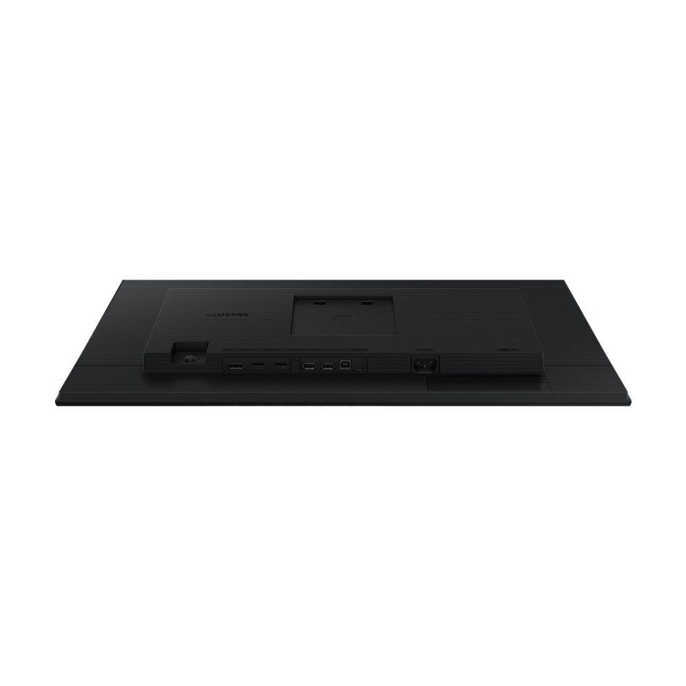 Produktbild för Samsung S27D400GAU - S40GD Series - LED-skärm - Full HD (1080p) - 27"