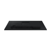 Produktbild för Samsung S27D400GAU - S40GD Series - LED-skärm - Full HD (1080p) - 27"
