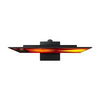 Produktbild för Samsung S27D400GAU - S40GD Series - LED-skärm - Full HD (1080p) - 27"