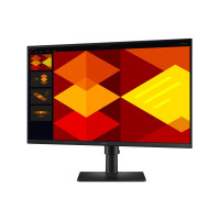 Produktbild för Samsung S27D400GAU - S40GD Series - LED-skärm - Full HD (1080p) - 27"